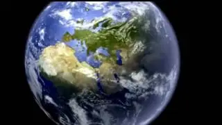 Hamının doğru olduğu  bildiyi 8  elmi səhv