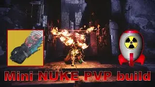 Why you need to try bottom tree dawnblade NOW!