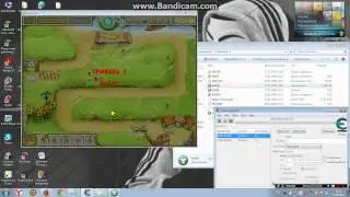 как пользоватся Cheat Engine