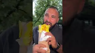 #englishorspanish