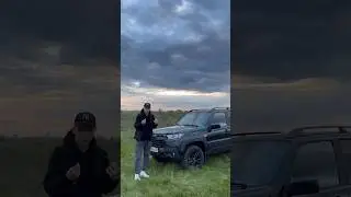 АвтоВАЗ В ЧЁМ ПРОБЛЕМА? 