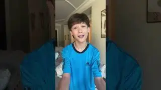 How are you doing that?