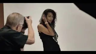 Texas School of Professional Photography   Steve Ellinger 2