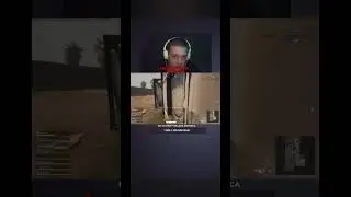 Заходи на стрим ко мне 🔥 