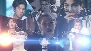 ПОПРОБУЙ НЕ ПОДПЕВАТЬ BTS - ПАРТИИ НАМ ДЖУНА