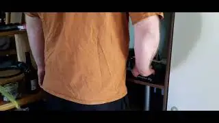 DDJ 200 TEST 2(4)