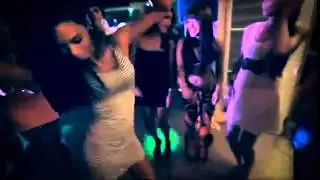 A Lo Under Vol 1 Video Frankie Boy,Guelo Star & Omar Garcia