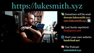 Make-Fun-of-Millennials Saturday Stream