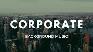 Team Energy (30sec) - Royalty-Free Background Music | Corporate