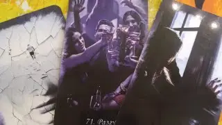 ОН 👦: ЕСЛИ Б НЕ БЫЛО ТЕБЯ!!! 💜❤💜❤💜❤💜❤💜❤💜❤💜❤💜❤💜❤💜❤💜❤