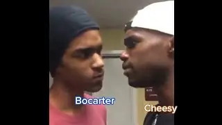 AATC as Vines Part 3