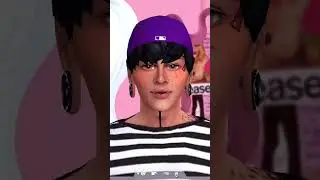 ANDREAS SIM🫶🏻 