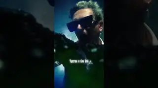 playingtheangel - мир разобьет тебе сердце (snippet) 5.07