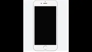 iPhone Ekran Kararması Sorunu