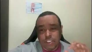Convite: O estresse como fator de fracasso com o Psicólogo Jonathan Mazetti