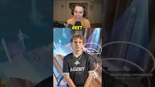 The *NEW* Best Controller Player! 🎮