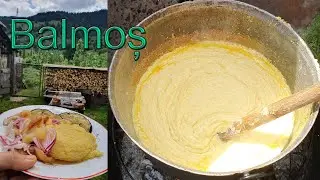 Balmos