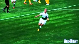Zaporozhan FC Olexandria [Not Vine]