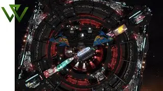 Void Opal Mining Strategies | Elite Dangerous