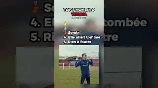 Top 5 Moments Vitinha (Part 2) 