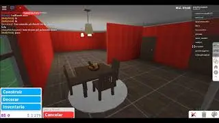 AMPLIANDO mi CASA en BloxBurg