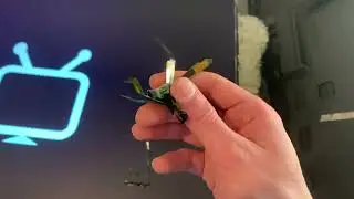 Why Repairing TV’s Can Suck