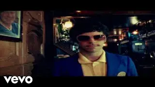 Noah and the Whale - 5 Years Time - Official