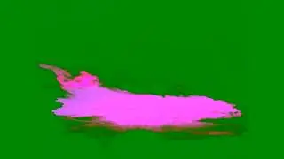 EXODUS - FUTURE x LIL UZI VERT TYPE BEAT 2021 - ataraxia beats