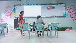 School Shoeplay #dangling#dipping#shoeplay#school#teaching#students#feet#classroom#shoesoff#micro