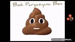 23 Şubat 2021