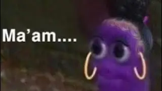 POV: literally everyone last year 🤡🤡