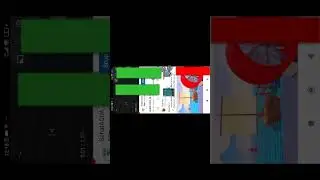 u iiry dhh📽️📺2