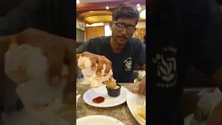 Chicken roll