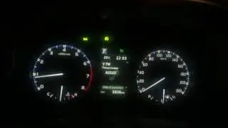 Тойота Рав 4 2.5 автомат 2017 отзыв дополнение