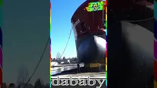 № LOL the loudest?! ТАДЖИКСКИЕ ПРИКОЛЫ приколи точики ханда