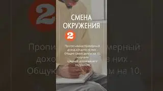 у тебя всего несколько часов чтобы сделать это
