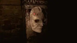 Let's Drown Out All Of Resident Evil Remastered - Episode 3