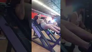 TREINO PAGO COM SUCESSO...