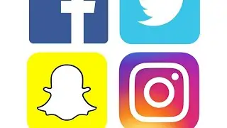 How to Download Instagram | Facebook | Twitter Videos | Best App #Trending