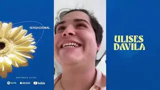 Fui con un chaman y me termino secuestrando | SI TE VAS