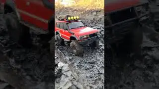 #truck