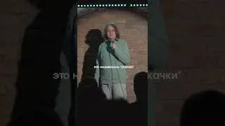 РЕТРО-АВТОМОБИЛИ...или нет??? 