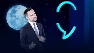 Gupse Özay | Kaan Sekban'la Alt Tarafi Bi Talk Show