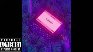[FREE FOR PROFIT] Guitar Pop Type Beat 