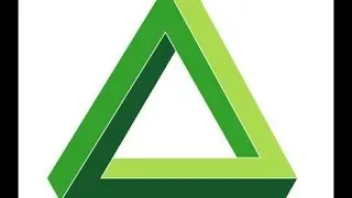 Mefjus & Xtrah   Matriarch