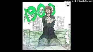 (SAMPLE) 1900 Rugrat Type Beat 