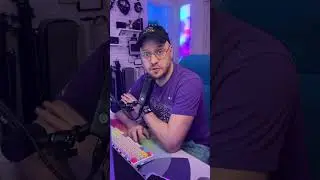 How OBS 