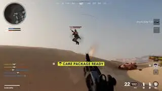 Call of Duty  Black Ops Cold War big kill