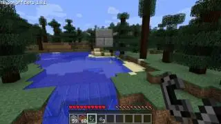 Creeper - Nova's Rage At Pros