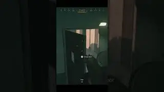 I am a BOT!